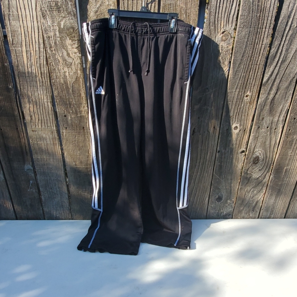 Adidas pants